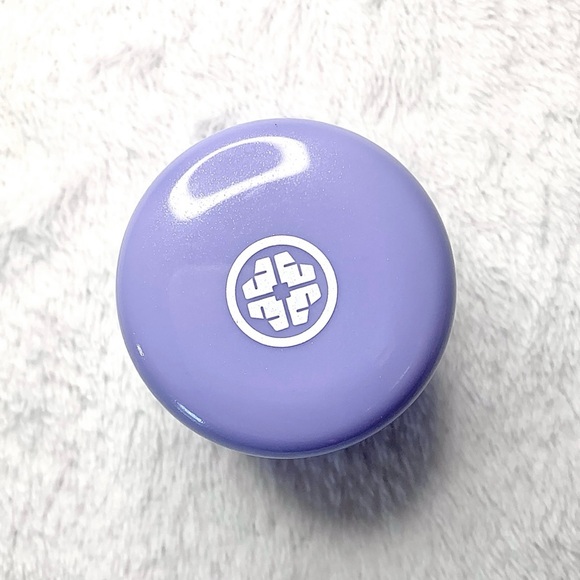 Tatcha The Dewy Skin Cream Moisturizer 10 ml Travel Size New Sale - Picture 3 of 4